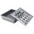 Latitude Run® Khash Ashtray