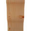 Attelle de genou Funston-1812888342-1812888344-1803675956