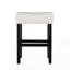 Tabouret de bar 26,75 po-118615502