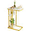 End Table-1888873252-1888873253-1888873250