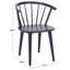 Chaise de salle à manger Paras-1550368527