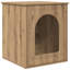 62cm H Cat Tree-1863722496