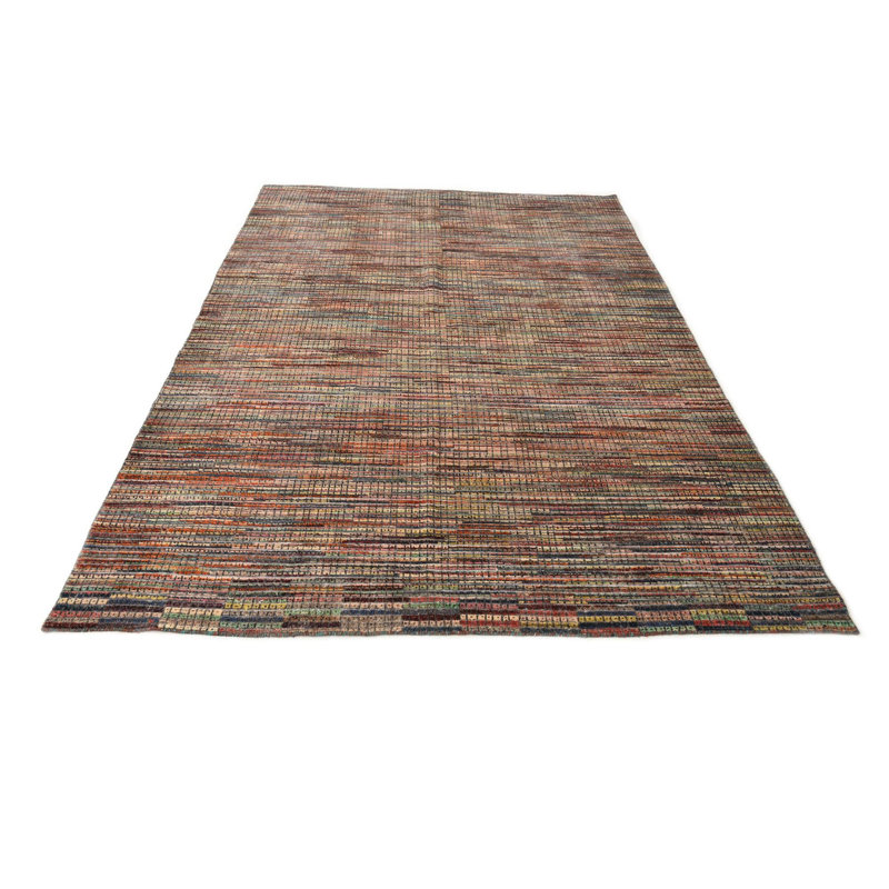 Nemec Multi Rug