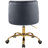 Casimir Velvet Task Chair-1919207959-1919256996