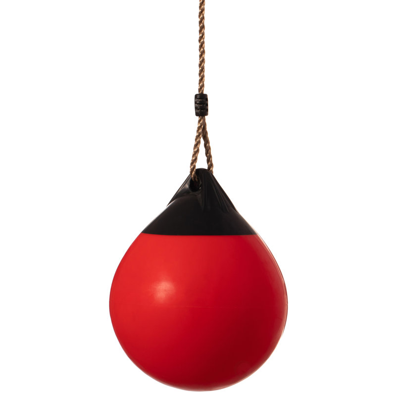 PLAYBERG Rubber