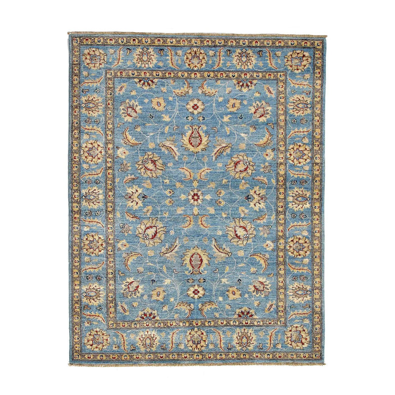 Oriental Area Rug
