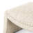 Datura Kylena Upholstered Ottoman-1708620192