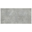 Pictura 23-1/2 In. X 47 In. Porcelain Floor And Wall Tile-188364205