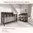 Avery 5-in-1 Convertible Crib-777581474