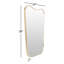 Miroir mural Bellona-774065562
