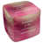 Lueur rose