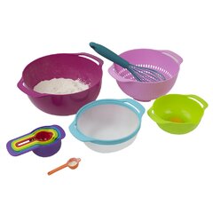 Wayfair, Microwave Safe Measuring Cups & Spoons