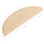 Beaty Non-Slip Stair Tread-1697546697-1697546700