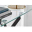 Console Lenworth-808362398