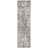 Jurnee Washable Geometric Indoor / Outdoor Rug-349106134