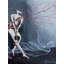 Reproduction de peinture