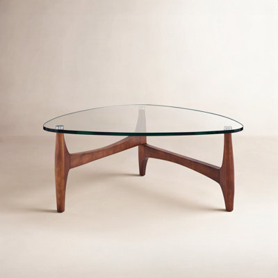 Etna Coffee Table