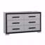 Commode Basic