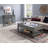 Niagara 38'' Console Table-1154556422