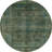 Abstract Indoor Rug-892207175