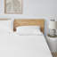 Enveloppe de matelas anti-punaises de lit Wilhelmina-1629623718