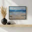 «East Beach» par Jeanette Vertentes, reproduction d'art-967549407-967549406-967549402