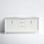 Ensemble de meuble-lavabo double 72 po Belmar-1150655382