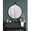 Miroir d'appoint Ristaino-2049394467-2047435417