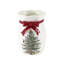 Spode Tree Tumbler