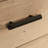 Hajoon 33.54'' W 4 - Drawer Dresser