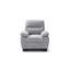 Chaise Summerton G00363A-C, gris-1773665986