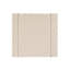 Cotton Blend Rectangle Napkins-394327989