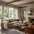 Zephira Modern Solid Area Rug-901838872-905240987
