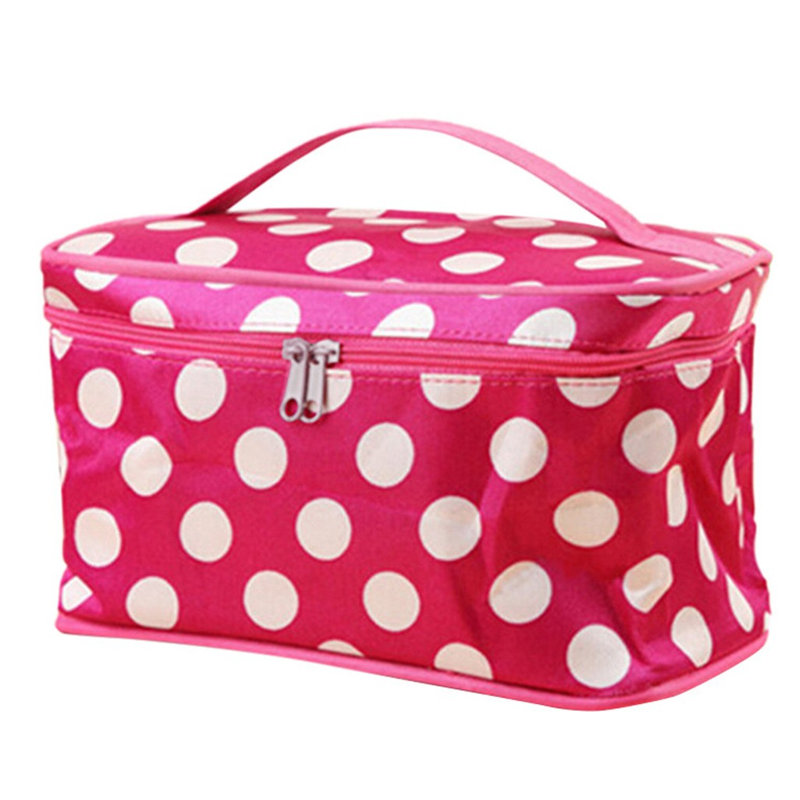Sac de lavage pour lettre