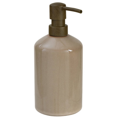 Céramique de savon Jynia