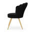 Chaise rembourrée Elegant-812399699