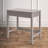 Writing Desk