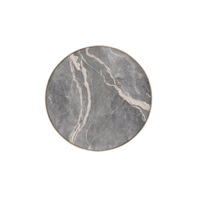 Machine Washable Beige Area Rug