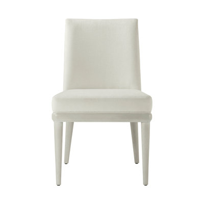 Essence Upholstered Dining Chair