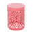 Corail est en rupture de stock
