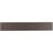 Fabrique 4" x 24" Porcelain Wood Look Tile-1238421177