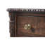 Cloverlea Small Nightstand