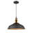 Glenover 1 - Light Pendant-881468885-919478800
