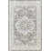 Oriental Indoor Rug
