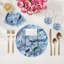 Ensemble de table Faisan d'automne Sauvage Meadow-1502528195-1502528197