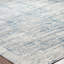 Michiana Area Rug-1827129202