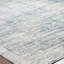 Tapis gris Tomaz-194428576-251737676