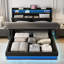 Base de lit avec rangement Lift Up-382931132-382931134