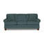Spratt Sofa-21249429-21249424-21249455