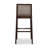Mag Cane Bar & Counter Stool-2030960048-2030960052